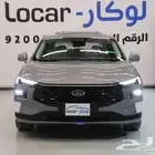 فورد تورس نص فل تريند 2026