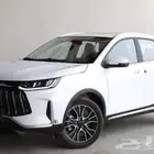 جيتور X50 بريميوم 2025 كاش وتمويل بنوك