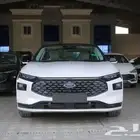 تورس تيتانيوم فل 2025