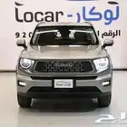 هافال اتش7 2026