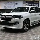 للبيع جيب جي اكس ار 2019 تورينق مخزن