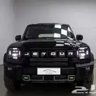 جيتور T2 موديل 2026 كاش وتقسيط