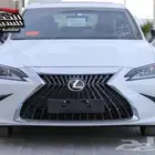 لكزس Es 250 AA موديل 2025 كاش او اقساط