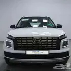 هيونداي فينيو 2024 فل كامل