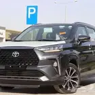 تويوتا فيلو 2025