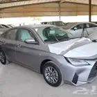 تويوتا يارس Y 2026