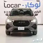 جيتور X70 كمفورت 2026