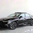 كيا K5 ستاندرد مطور ونص فل 2026 كاش وتمويل بنوك