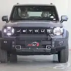 جيتور تي تو لاكجري 2026 عرض حرررق اسعار للكاش