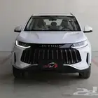 جيتور X50 بريميوم 2025 الاقل سعر وتسليم فوري