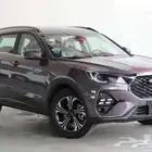 جيتور X70 كمفورت 2026 عرض لااقل سعر