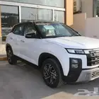 هيونداى كريتا كمفورت 2026 سعودى