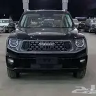 هافال H7 فل كامل موديل 2026 اقل سعر بدون منافس