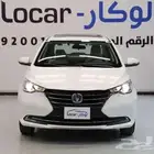 شانجان السفن فل 2026