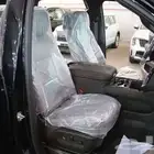 جيمس يوكن الفيشن موديل 2025