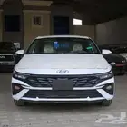 هيونداي النترا اسمارت بلس