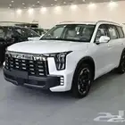 GAC GS8_جميع الفئات _2026_عرض حصري للتمويل والكاش