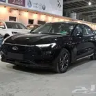 فورد توروس امبيانتي 2026