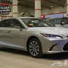 لكزس es2520