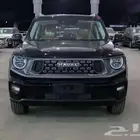 هافال H7 للبيع كاش او تقسيط