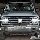 تانك 300 2025 عروض نهاية السنه كميه محدوده