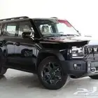 جيتور تي تو فل كامل لاكجري 2026 اقل سعر للكاش