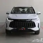 جيتور X50 بريميوم 2025 الاقل سعرا لدي RPM