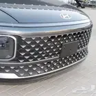 هيونداي ازيرا كلاسيك موديل 2026 كاش و اقساط