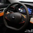 دونج فينج شاين ستاندر 1.5 سى سى موديل SHINE E1 - 2026