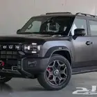 جيتور T2 لاكجيري 2026 باقل سعر