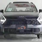 كيا سوبرتاج لارج GLS نص فل موديل 2026