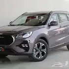 جيتور X70 كمفورت 2026 كاش وتمويل بنوك