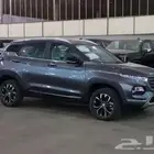 شيفروليه جروف بريمير 2025 كاش - اقساط رمادي