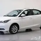 شانجان l7 فل كامل ارخص سعر --2026