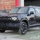 جيتور T1 لكجري 2026 اقوي العروض