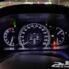 اصلاح اجهزه abs هوندا اكورد