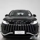 جيتور اكس 50 بريمير 1.5 2025