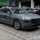 فورد تورس 2026 ترند اقل سعر عرض خاص