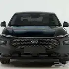 فورد توروس تيتانيوم 2026 كاش وتقسيط بأقل الأسعار