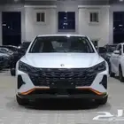 دونج فينج ستاندر بافضل الاسعار