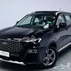 فورد تيريتوري ترند نص فل 2025