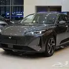 شانجان ايدو 2026-متوفر تريند-سمارت-ليمتتد-جميع الالوان