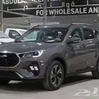 جيتور X70 كمفورت فيس ليفت 2026 اقوي العروض والاسعار