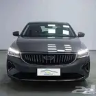 جيلي امجراند 2025 كاش وتقسيط