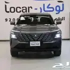 شانجان Cs75 فل كامل 2026