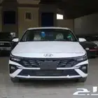 هيونداى النترا سمارت بلاس بافضل الاسعار للكاش و الاقساط
