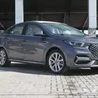 شيري اريزو6 برو كمفورت موديل 2024 بافضل الاسعار