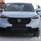 هوندا HR-V DX سماوي 2024