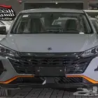 دونج فينج شاين2026 اقوى العروض لدي