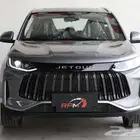 جيتور X50 بريميوم 2026 باقل سعر لدينا كاش - تقسيط